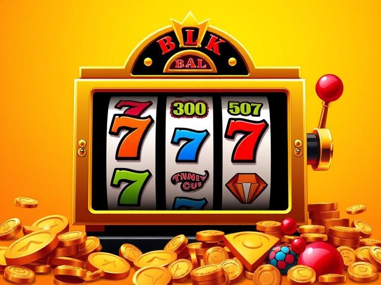 79r.com plataforma