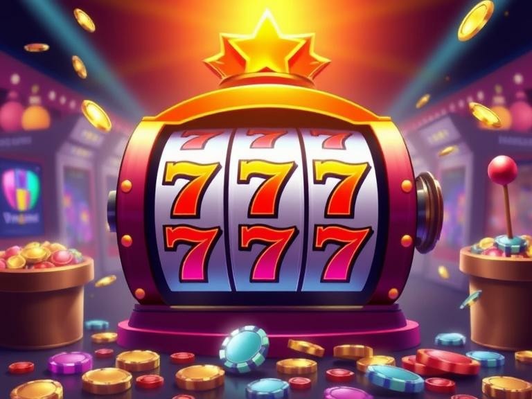 79r.com plataforma