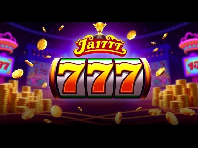 79r.com plataforma