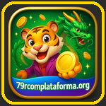 79r.com Plataforma